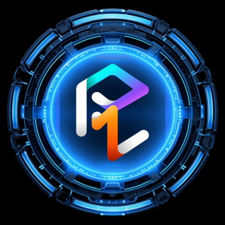 PMLean Tech Logo